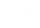 Eco_habital_logo_white