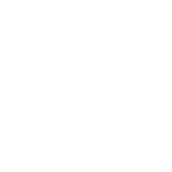 garantie_décennale