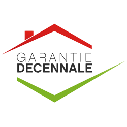 garantie_décennale_rvb